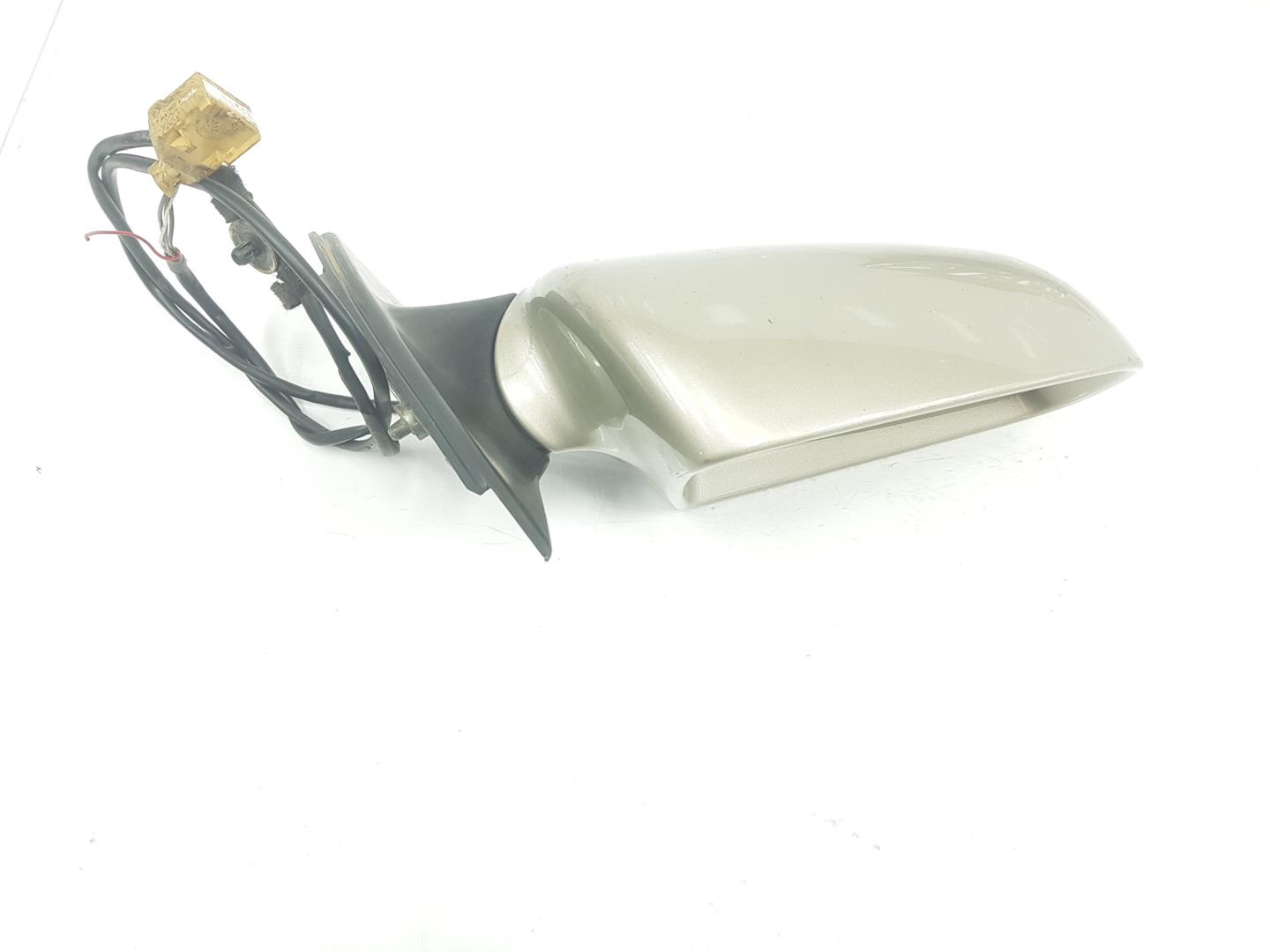 AUDI A4 B6/8E (2000-2005) Right Side Wing Mirror 8E1858532AA,8E1858532AA,COLORDORADOY1X 19763145