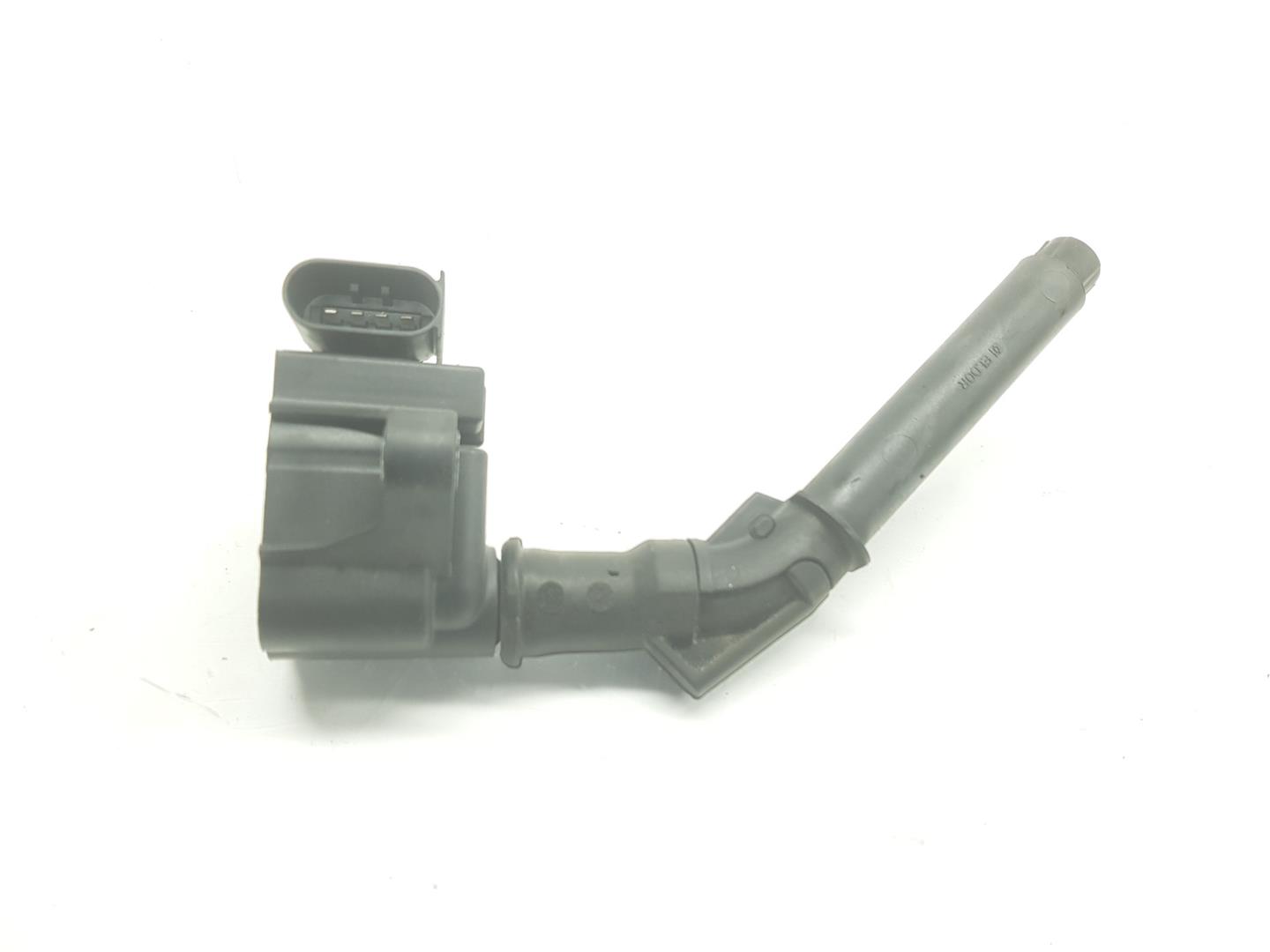 NISSAN Qashqai 2 generation (2013-2023) High Voltage Ignition Coil 2244800Q0J, 224332935R, 2222DL 19909920