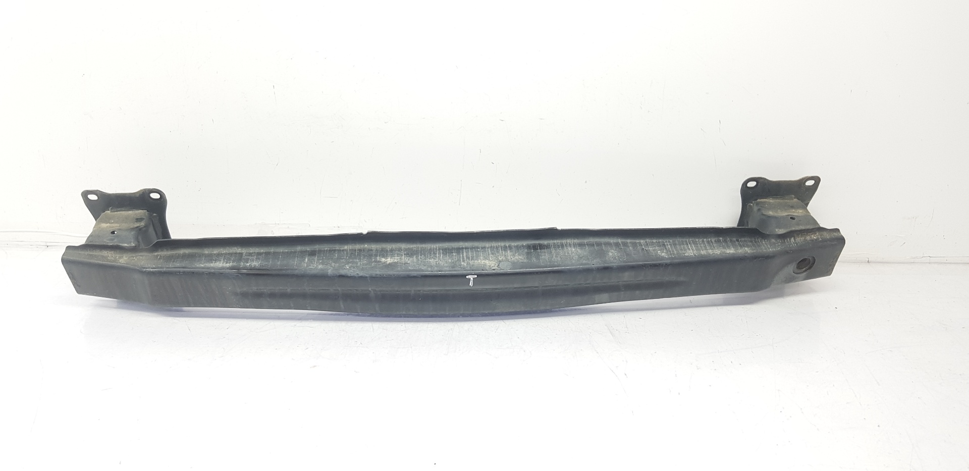 SEAT Leon 3 generation (2012-2020) Rear Crash Reinforcement  Bar 5F0807305, 5F0807305 24176437