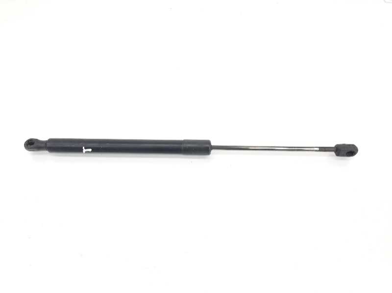 VOLKSWAGEN Golf 6 generation (2008-2015) Left Side Tailgate Gas Strut 5K6827550D, 032635, 550N 19741629