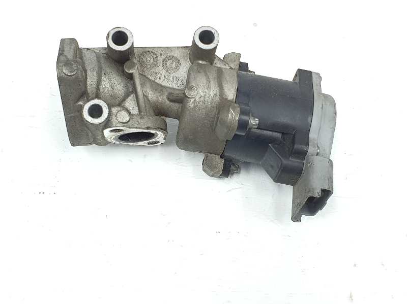 LAND ROVER Range Rover Sport 1 generation (2005-2013) EGR Valve LR018324,DERECHA 19749206