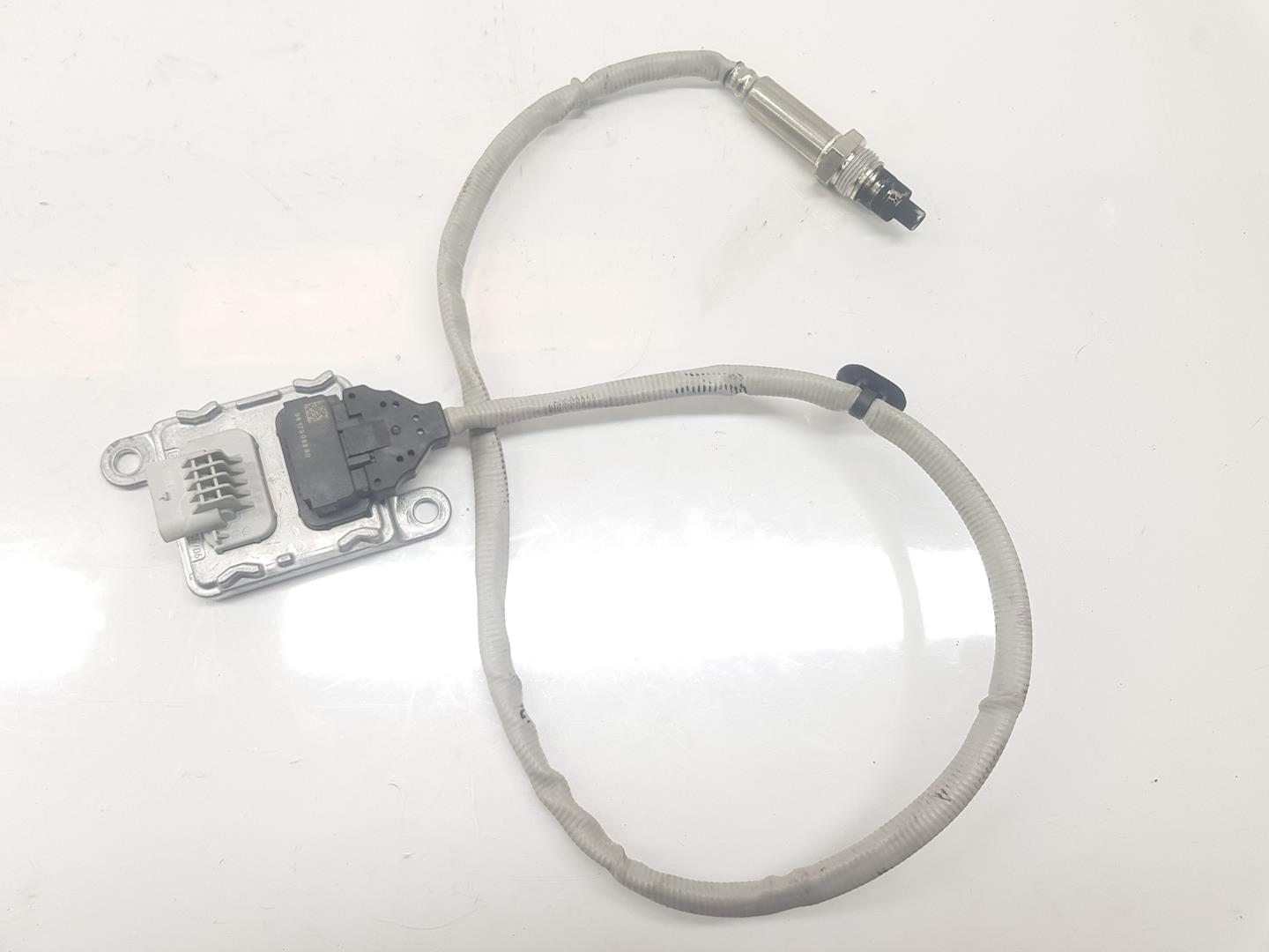 CITROËN Jumpy 2 generation (2007-2016) Sonde à oxygène lambda 9817308880, 9817308880, 1511AA 19877590