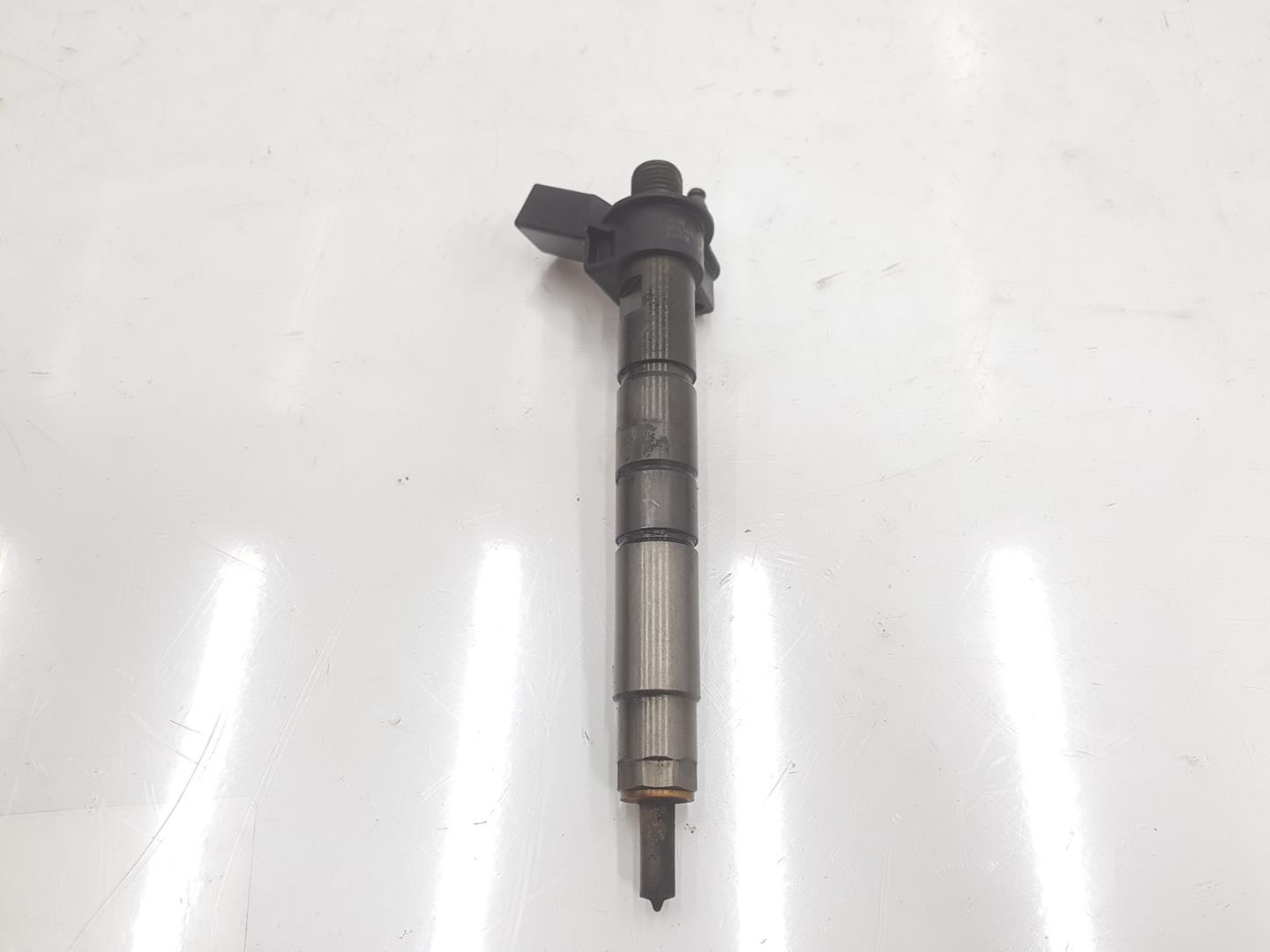 BMW X5 F15 (2013-2018) Fuel Injector 8508153,8508153 24977109