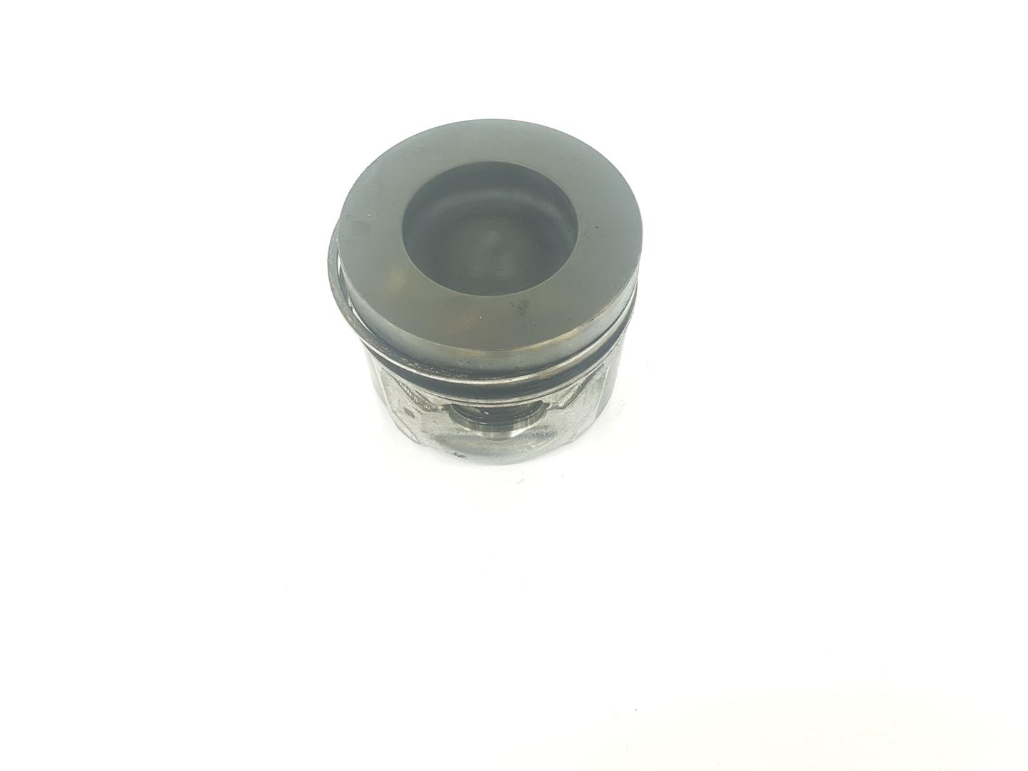 BMW 5 Series F10/F11 (2009-2017) Piston 11258580515, PISTONB47D20B, 1212CD2222DL 19832759