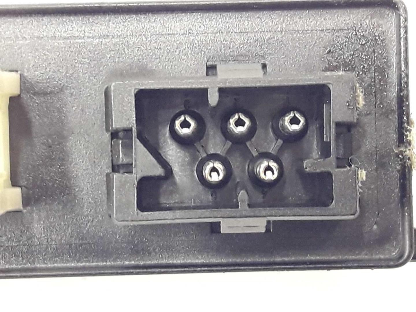 BMW 5 Series E39 (1995-2004) Other Control Units 61356904255, 61356904255 19905966