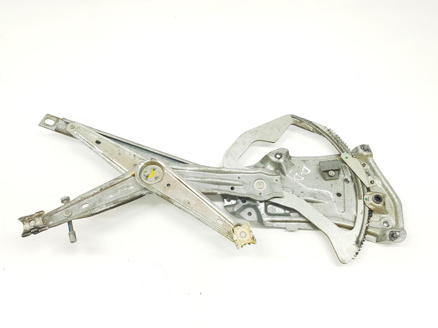 BMW Z3 E36/7 - E36/8 (1995-2002) Front Right Door Window Regulator 51338397706 24156587