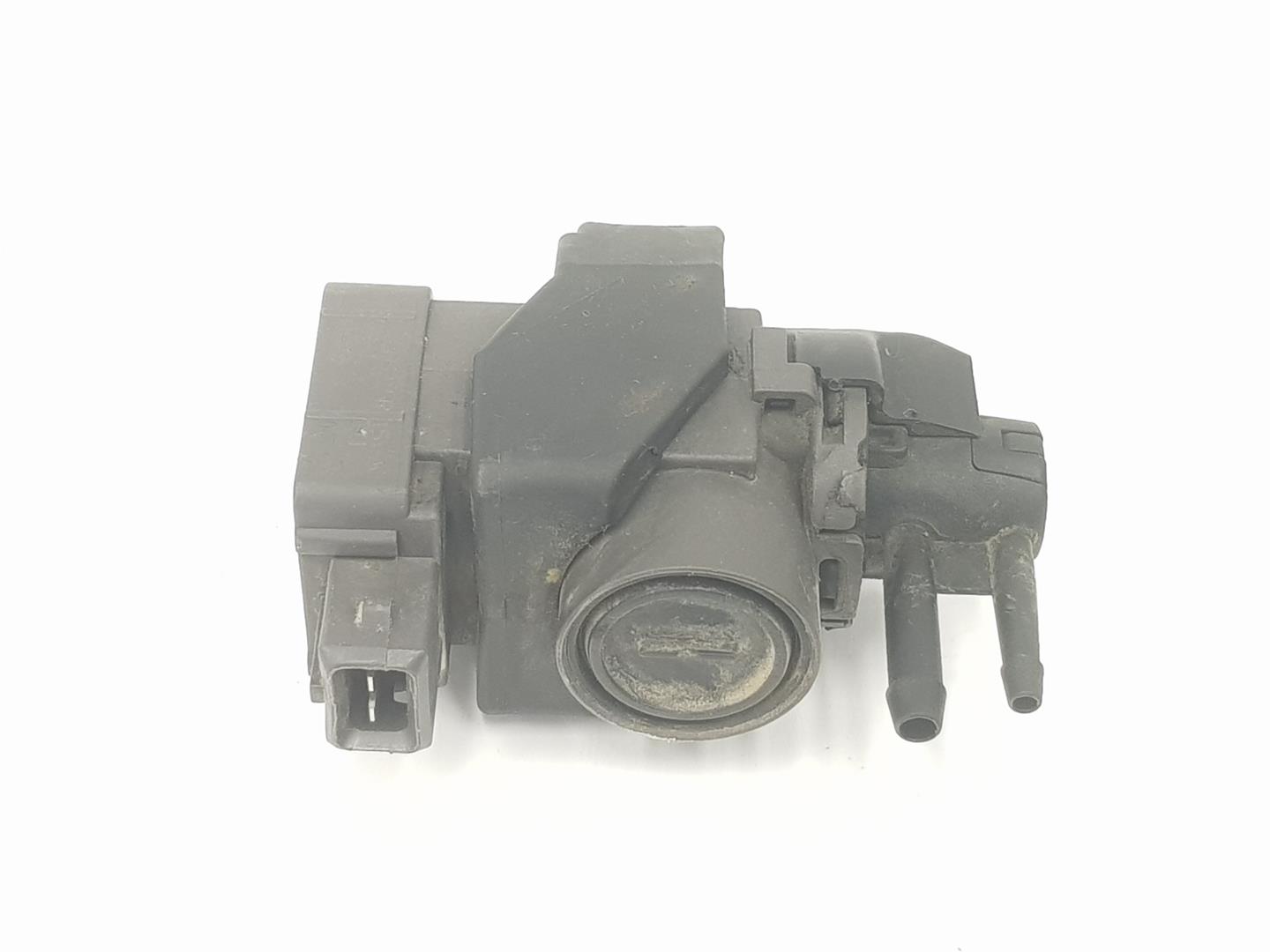 RENAULT Trafic 2 generation (2001-2015) Solenoid Valve EV526,149566215R 23501614