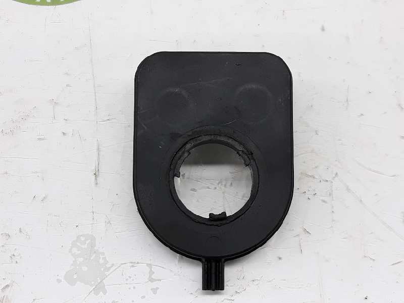 MERCEDES-BENZ Vito W639 (2003-2015) Steering Wheel Position Sensor A6395420018,6394640618 19651026