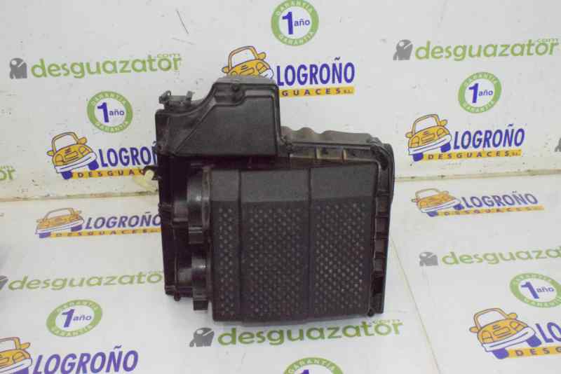 LAND ROVER Range Rover Sport 1 generation (2005-2013) Other Engine Compartment Parts PHB500182,7H329600AA 19597785