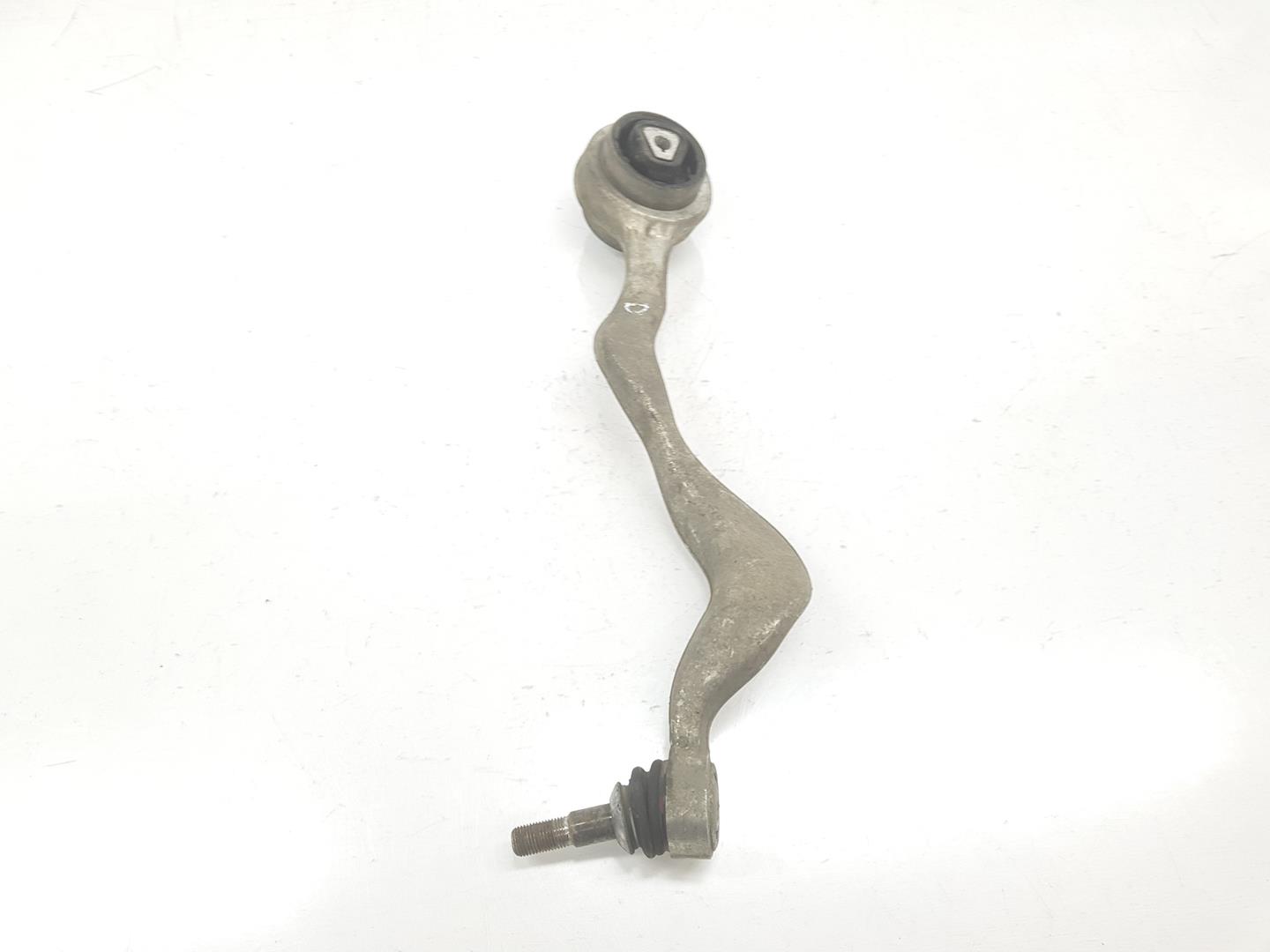 BMW 3 Series E90/E91/E92/E93 (2004-2013) Fremre høyre arm 31122405862,2405862 19832417