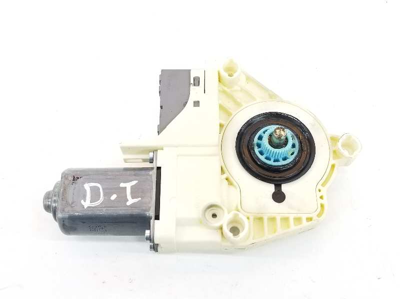 LAND ROVER Range Rover Sport 1 generation (2005-2013) Front Left Door Window Regulator Motor CUR000151, 7H2214B552BA 19735334