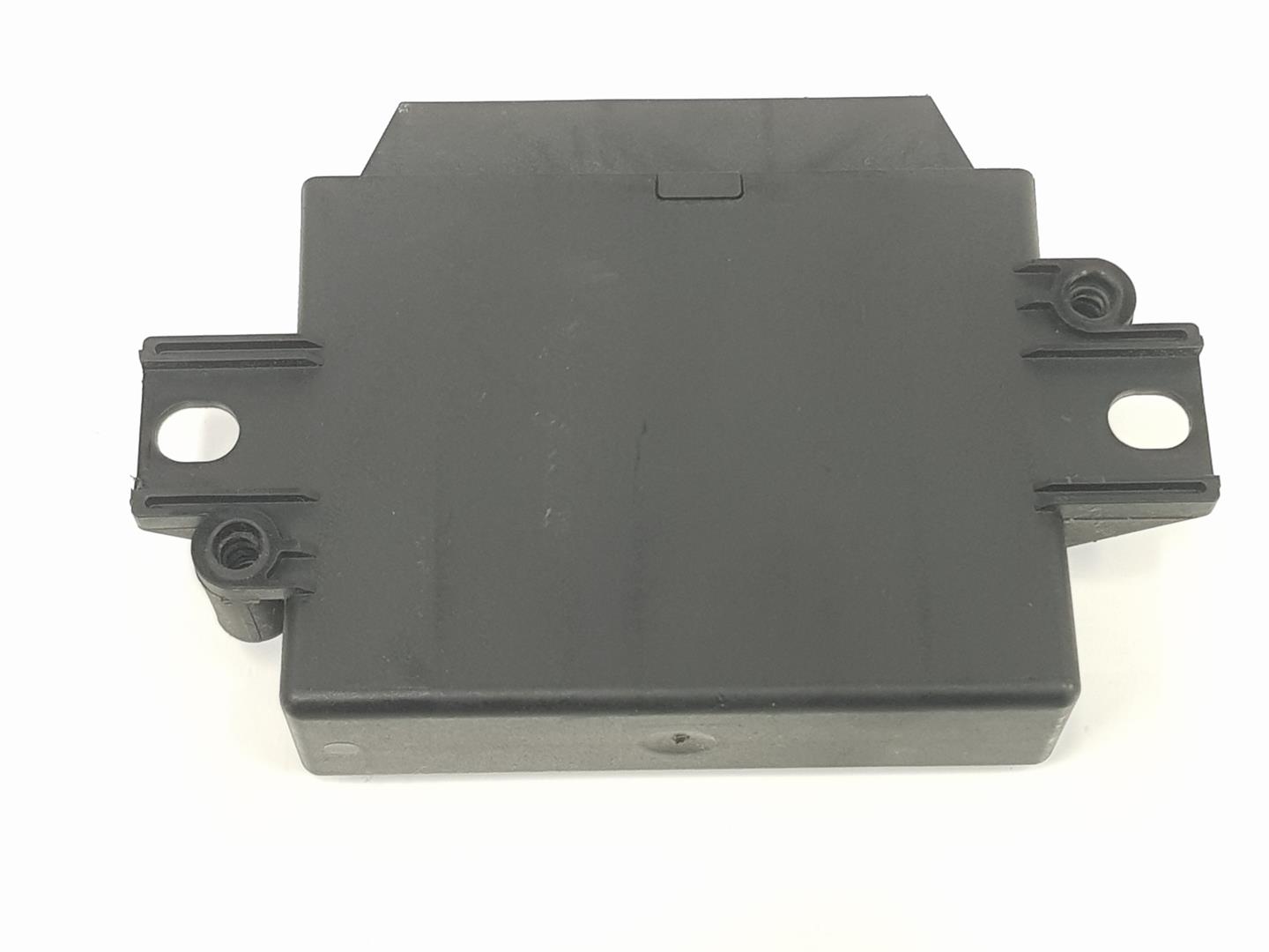 LAND ROVER Range Rover Evoque L538 (1 gen) (2011-2020) Other Control Units BJ3215K866CJ,LR044900 23750903