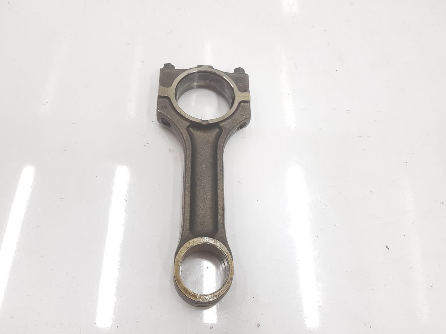 BMW 3 Series E46 (1997-2006) Connecting Rod 2247518, 2247518 24773575