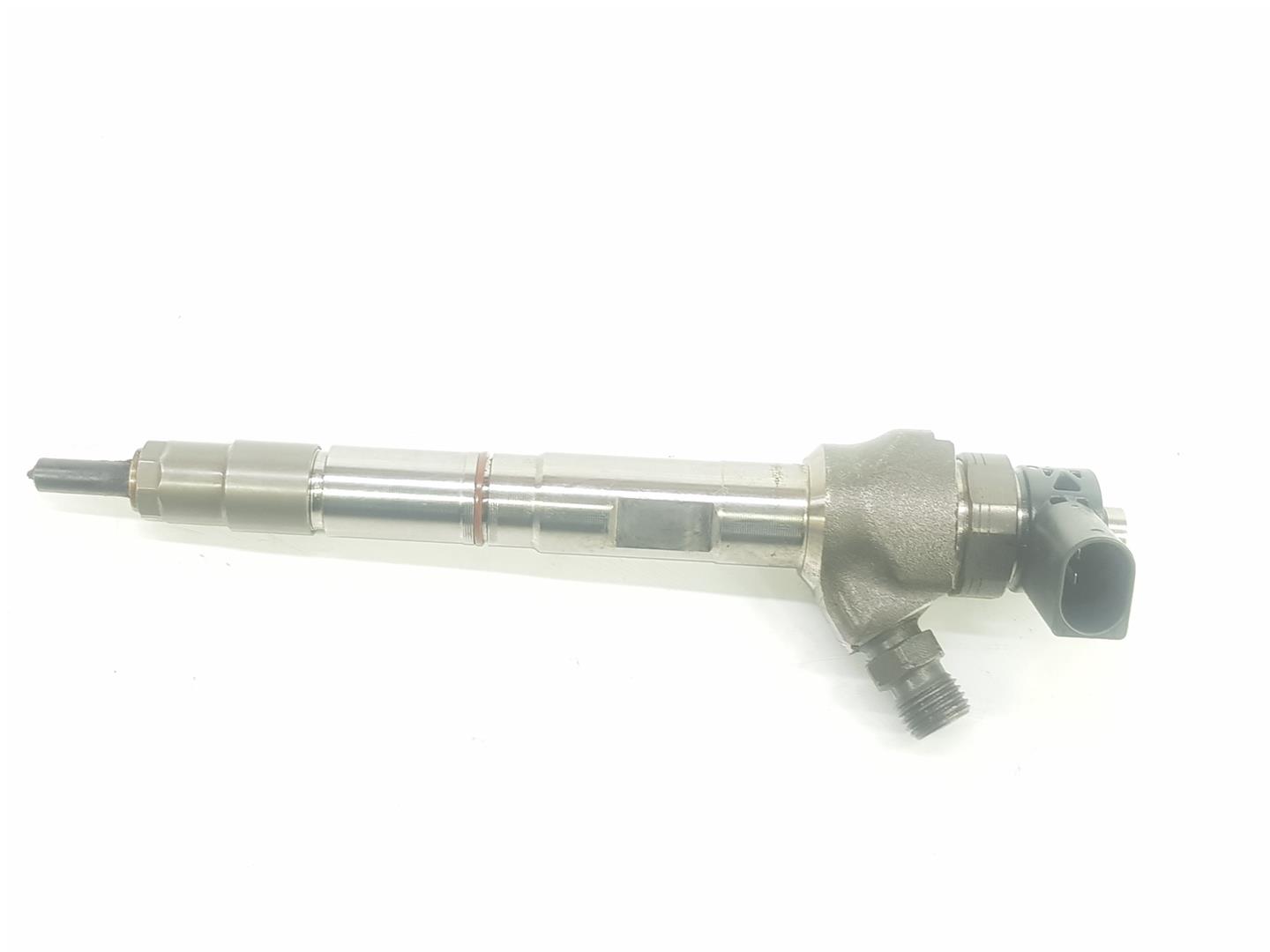 SEAT Leon 3 generation (2012-2020) Fuel Injector 04L130277AC,0445110469,2222DL 19773595