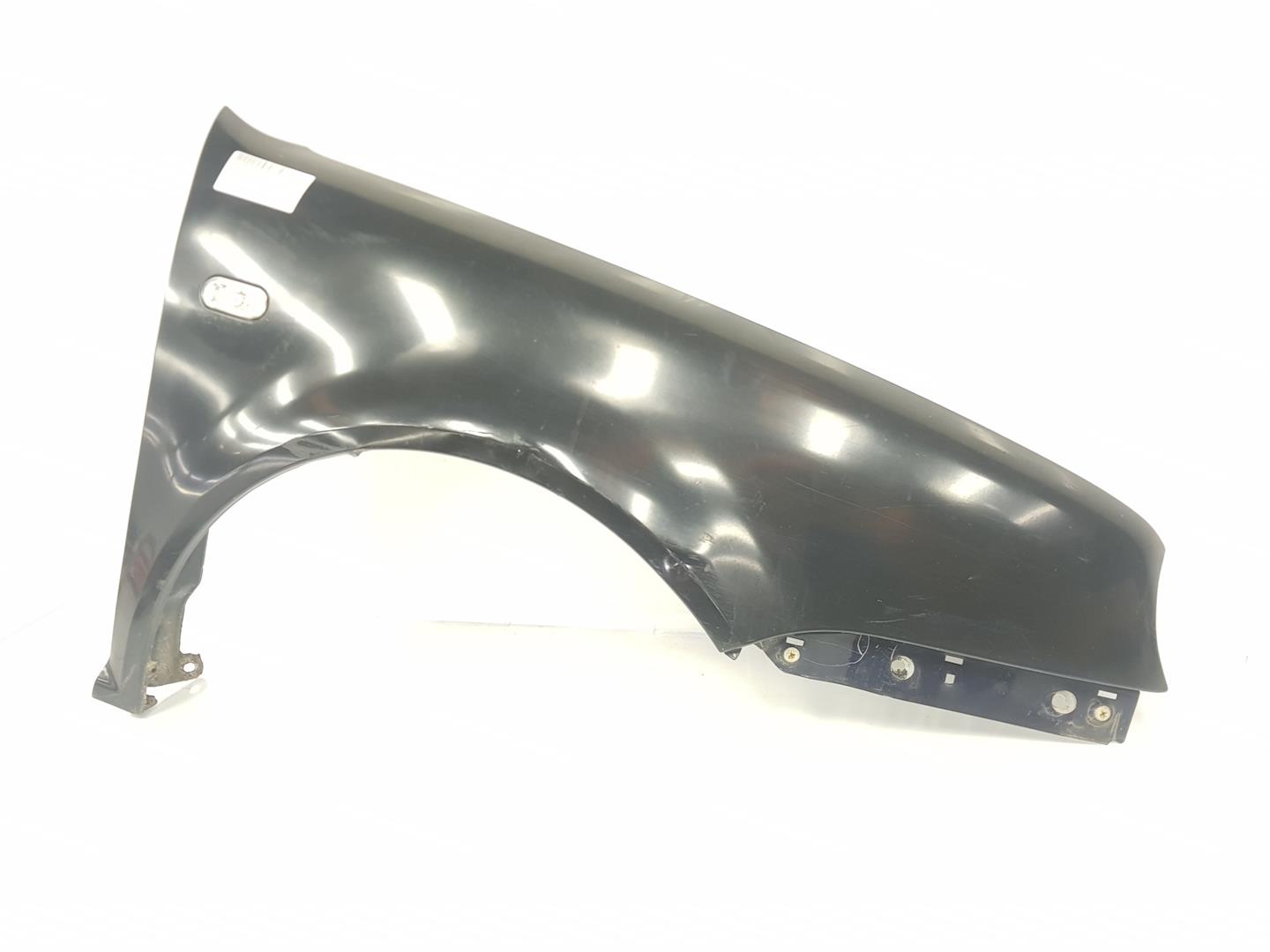 VOLKSWAGEN Bora 1 generation (1998-2005) Front Right Fender 1JE821022A,1JE821022A 19746776