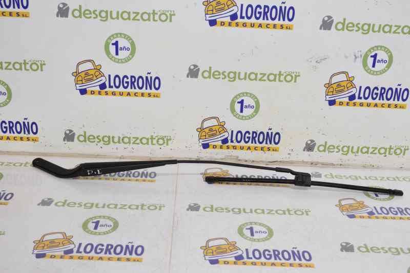 BMW X6 E71/E72 (2008-2012) Front Wiper Arms 61617153739, 61619449955 19569179