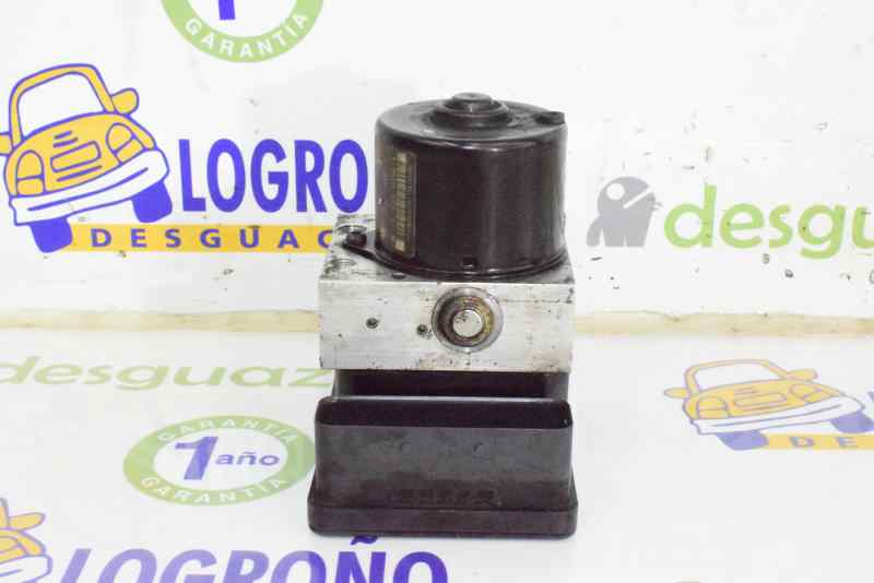 VOLKSWAGEN Golf 5 generation (2003-2009) ABS pump 1K0614517H, 1K0907379K 19575081