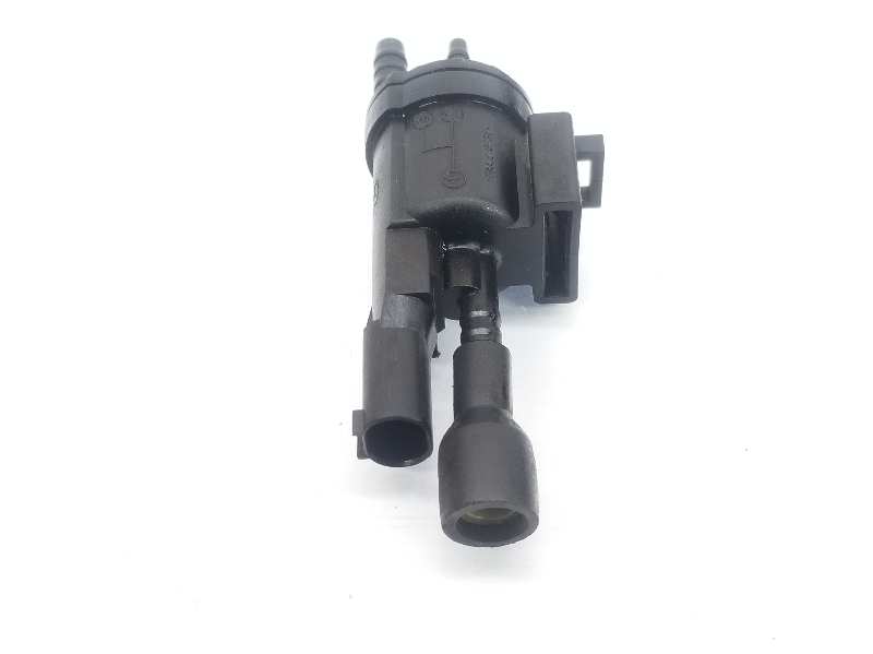 MERCEDES-BENZ C-Class W204/S204/C204 (2004-2015) Magnetventil 0025401497,48B43625B00 19740665