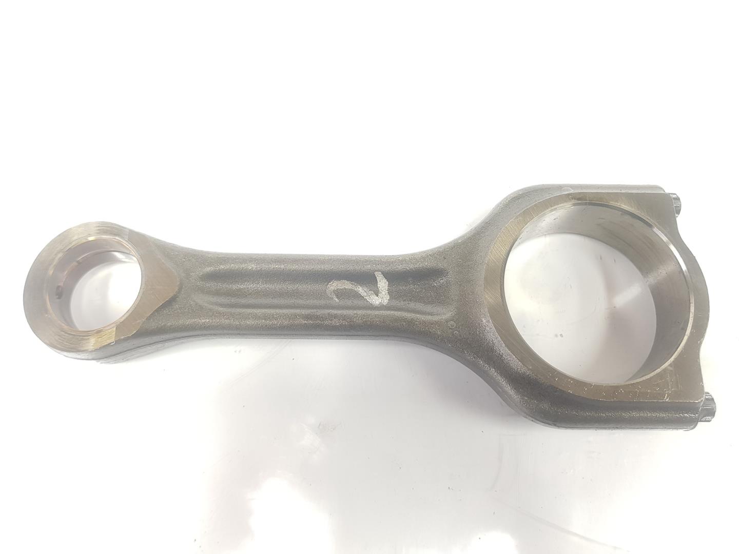 PEUGEOT 308 T9 (2013-2021) Connecting Rod 0603C0,1628566280,1151CB2222DL 19933970