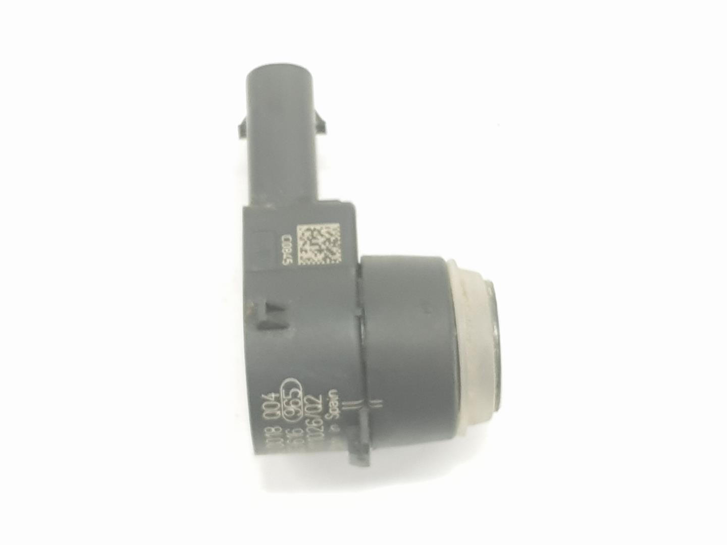 MERCEDES-BENZ C-Class W204/S204/C204 (2004-2015) Aizmugurējais pārking sensors A2125420018, A2125420018 24185639