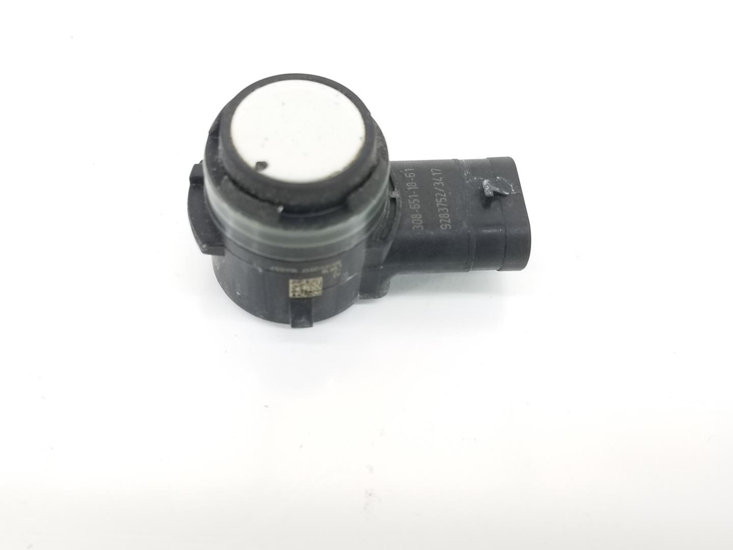 BMW 5 Series G30/G31 (2016-2023) Front Parking Sensor 66209288200,308651 24134972