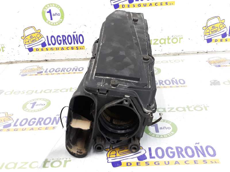 MERCEDES-BENZ C-Class W204/S204/C204 (2004-2015) Autres pièces du compartiment moteur A6460902001,6460940997 19631414