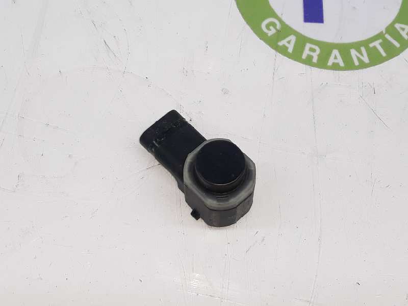 AUDI Q3 8U (2011-2020) Parking Sensor Rear 4U0919275, 607116, CONECTORDE3PINES 19661826