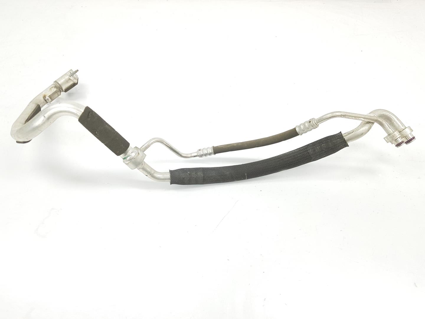 MERCEDES-BENZ C-Class W204/S204/C204 (2004-2015) AC Hose Pipe A2048304716, A2048304716 24190237