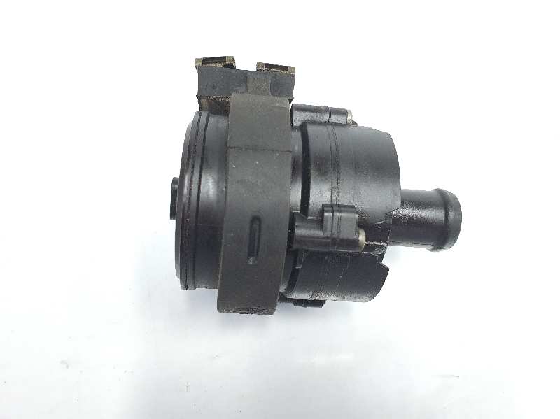 VOLKSWAGEN Golf 7 generation (2012-2024) Circulation Water Motor 5G0965567,0392023209,2222DL 19744042