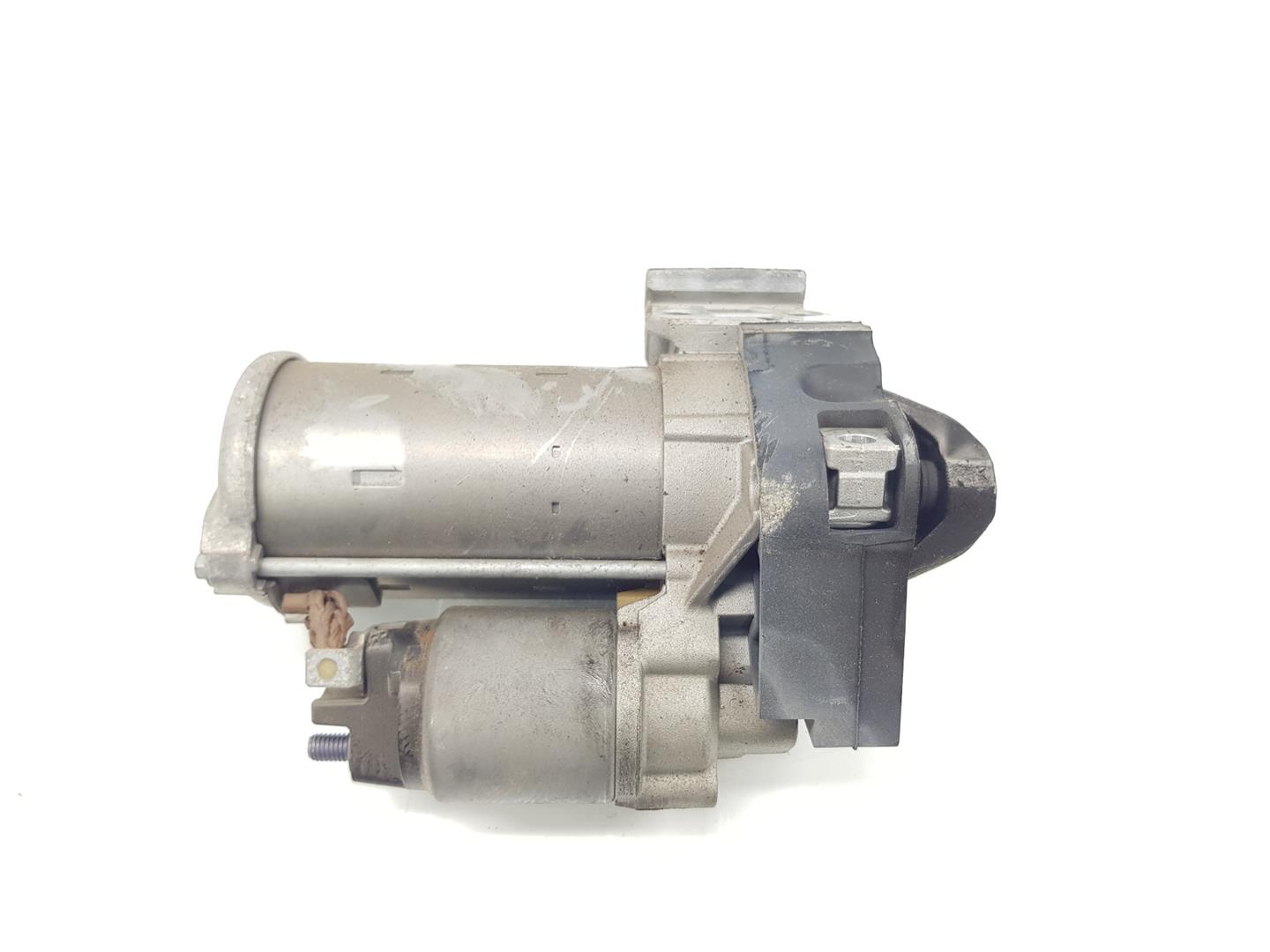 BMW 1 Series F20/F21 (2011-2020) Starter Motor 8583451, 12418583451 24245510