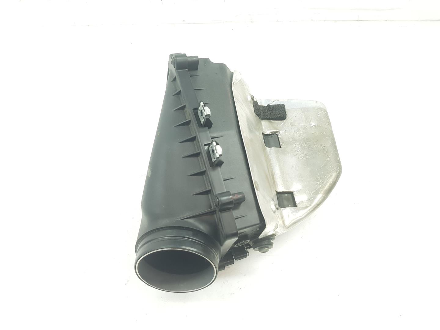 AUDI RS 4 B8 (2012-2020) Other Engine Compartment Parts 8T0133835B,8T0190601 24168421