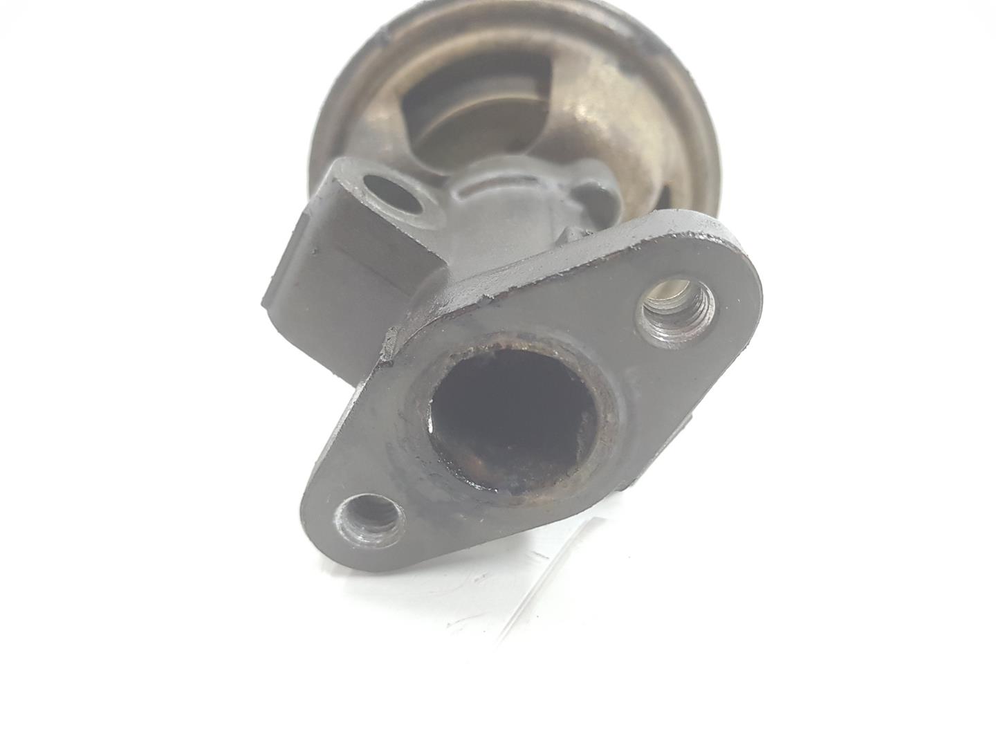 MAZDA 3 generation (2000-2013) EGR szelep WLJ120300, WLJ120300, 1111AA 24247148