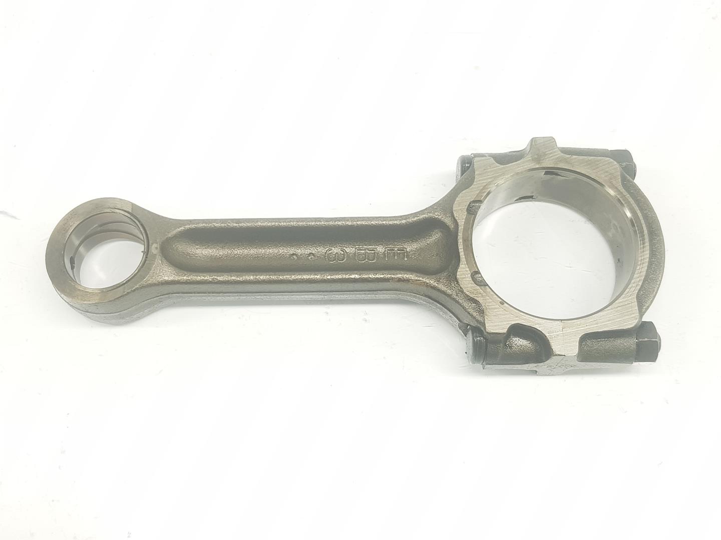 NISSAN Pathfinder R51 (2004-2014) Connecting Rod 12100EB300, 12100EB300, 1111AA 22485954