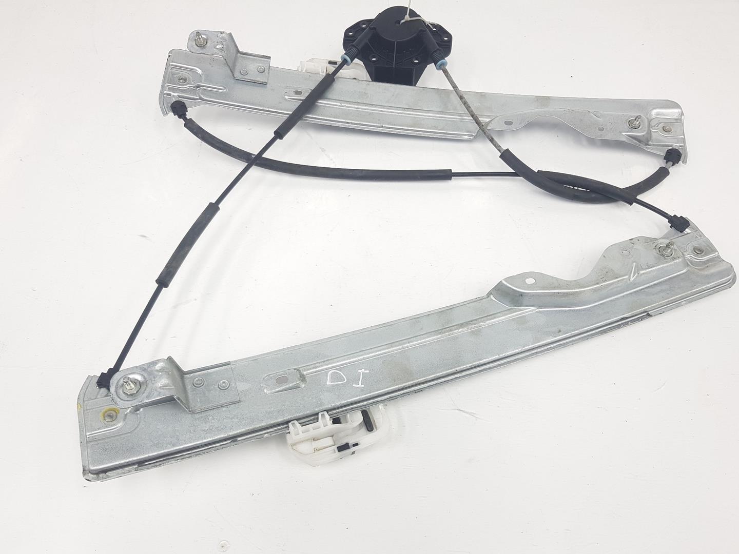 FORD Kuga 2 generation (2013-2020) Front Left Door Window Regulator 2138696, 2138696 24240759