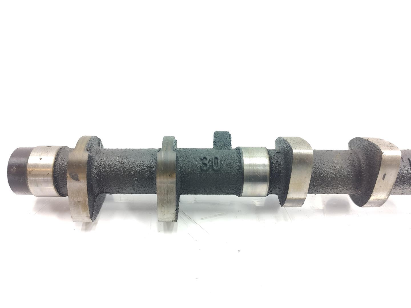 TOYOTA Land Cruiser 70 Series (1984-2024) Exhaust Camshaft 1350130020, 1350130020, 1111AA 19926375