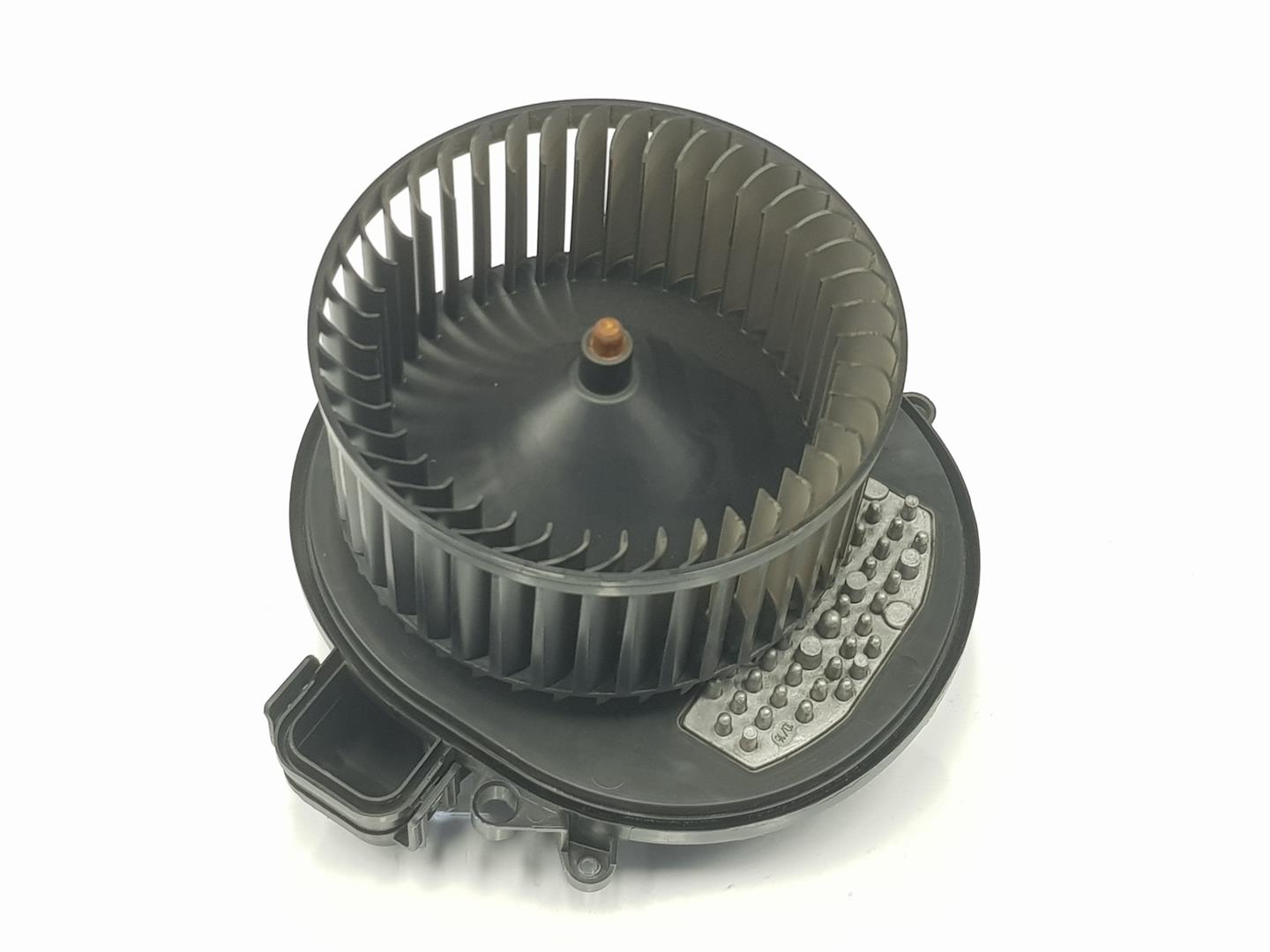 BMW 2 Series F22/F23 (2013-2020) Ventilateur de chauffage 64119350395, 64119350395 19850312