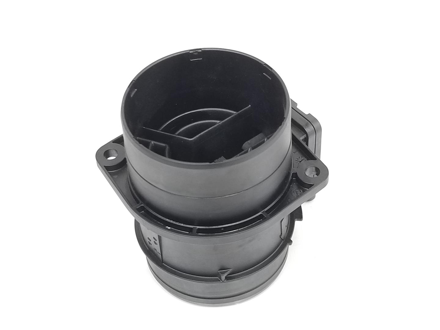 VOLKSWAGEN Passat Variant 1 generation (2010-2024) Mass Air Flow Sensor MAF 05L906461B, 05L906461B 24140769