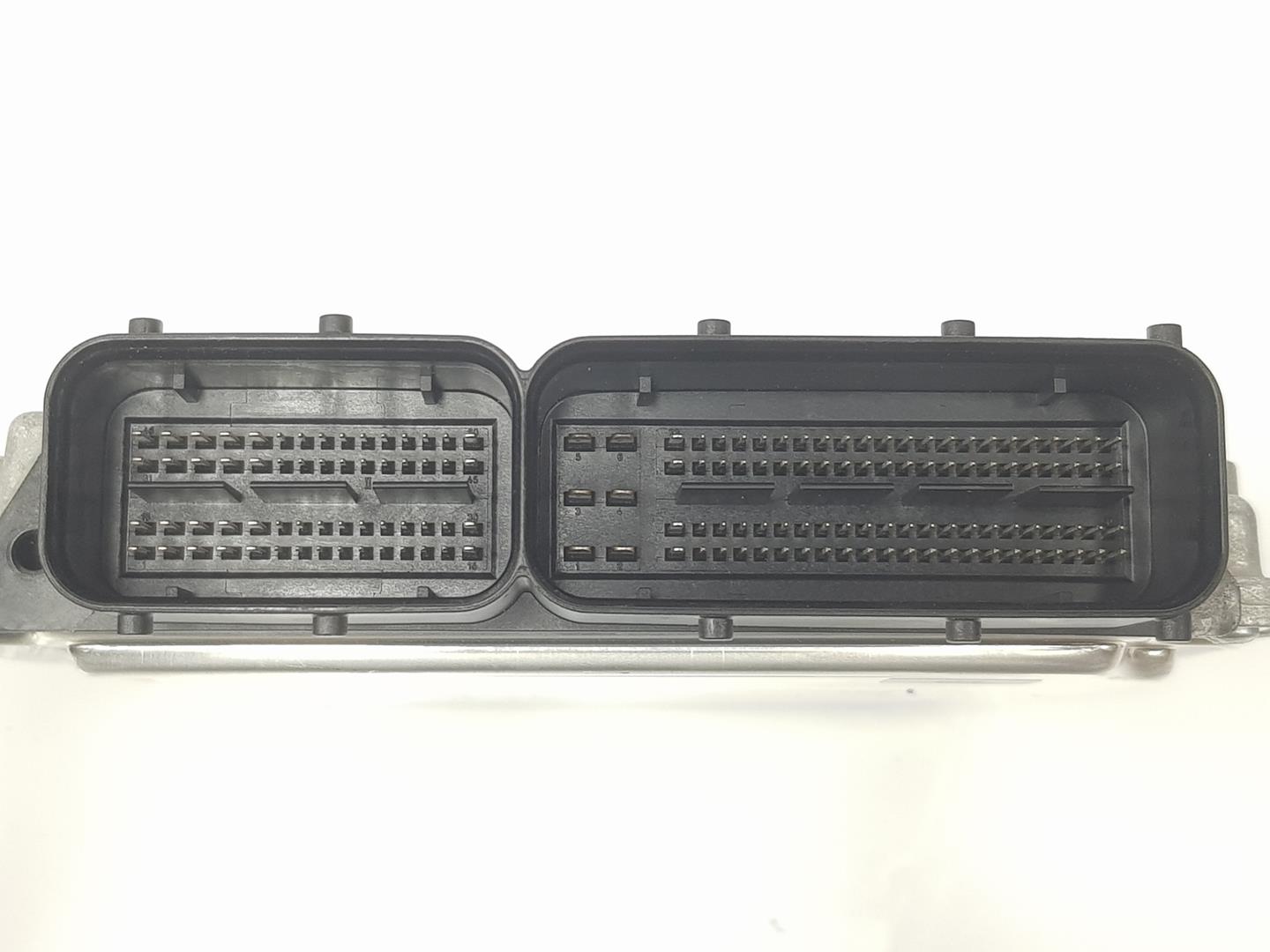 VOLKSWAGEN Caddy 4 generation (2015-2020) Variklio kompiuteris 04L907309AB, 04L907309AB 19837435