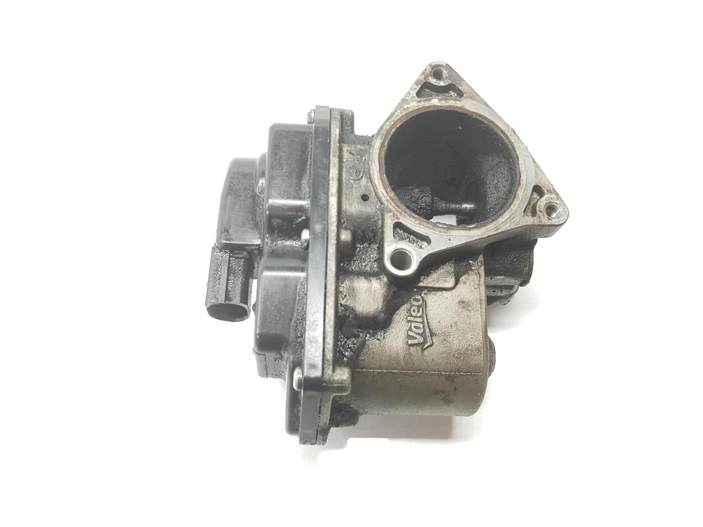 BMW A2 8Z (1999-2005) EGR vārsts 03L131501G, 03L131501G, 1111AA 19864317