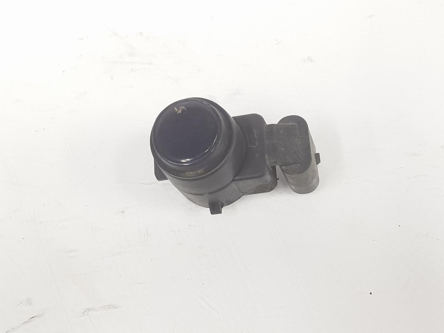 MINI Cooper R56 (2006-2015) Parking Sensor Rear 66209196705, 9196705 20481386