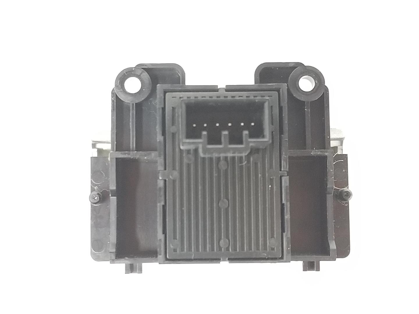 LAND ROVER Range Rover Sport 1 generation (2005-2013) Buton frână de mână YUG500400MBF, 5H322B623AA8MBF 21079343