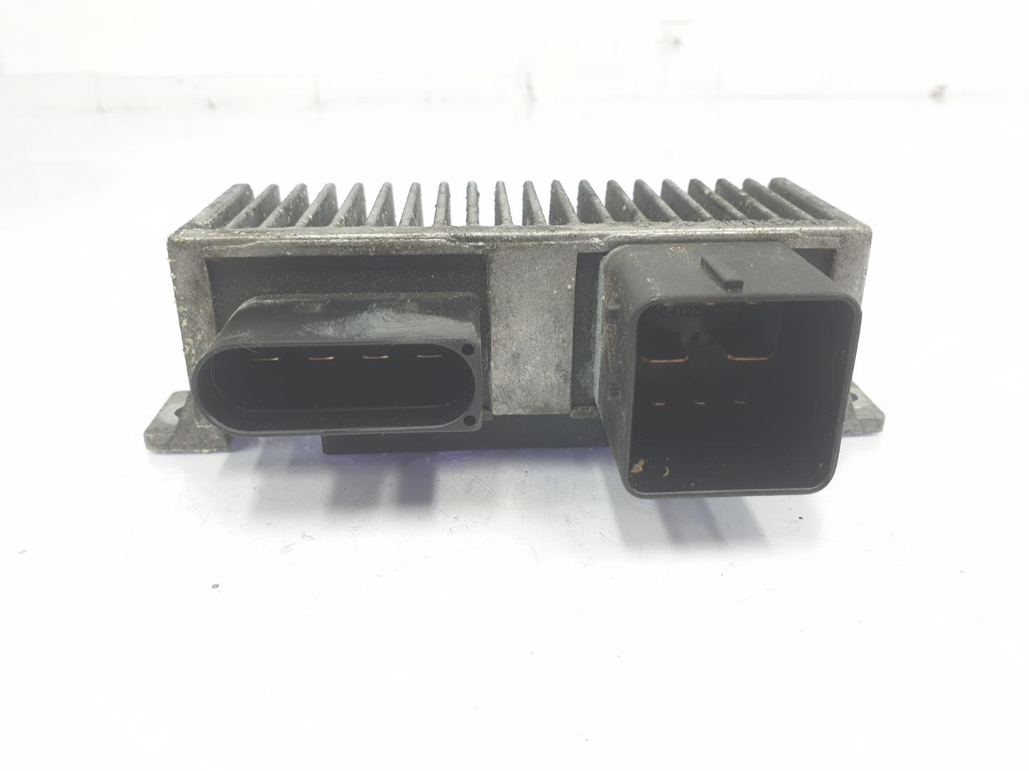 NISSAN Qashqai 2 generation (2013-2023) Kiti valdymo blokai 8200558438A,8200558438A 19936862