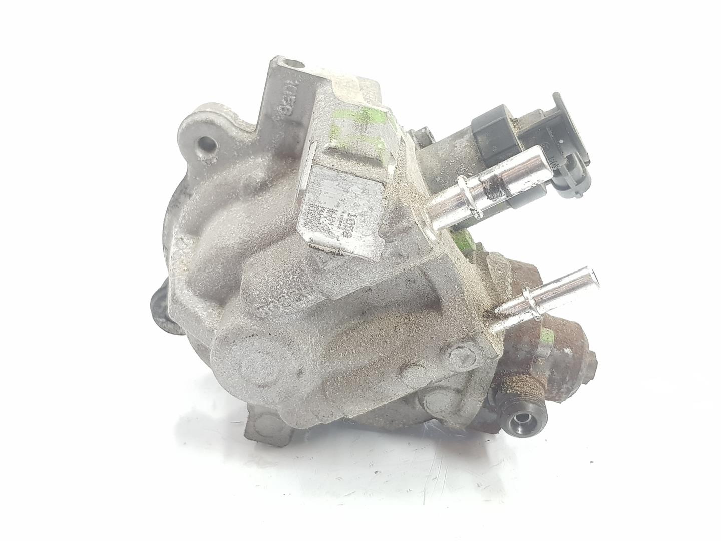 PEUGEOT Traveller 1 generation (2017-2023) High Pressure Fuel Pump 9811347380, 9811347380, 1111AA 19866329