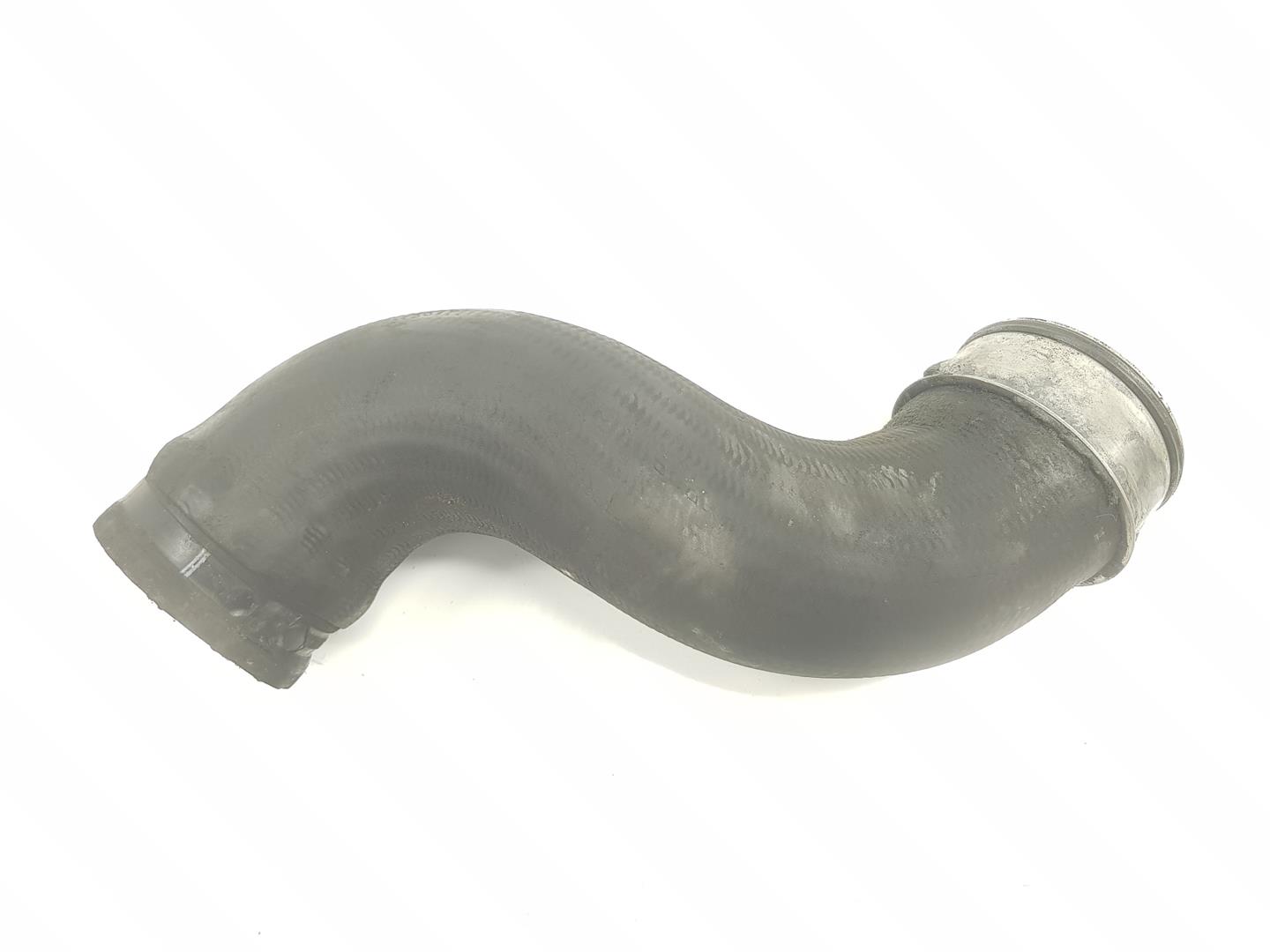 MERCEDES-BENZ Vito W639 (2003-2015) Intercooler Hose Pipe A6395280982, A6395280982 24152767