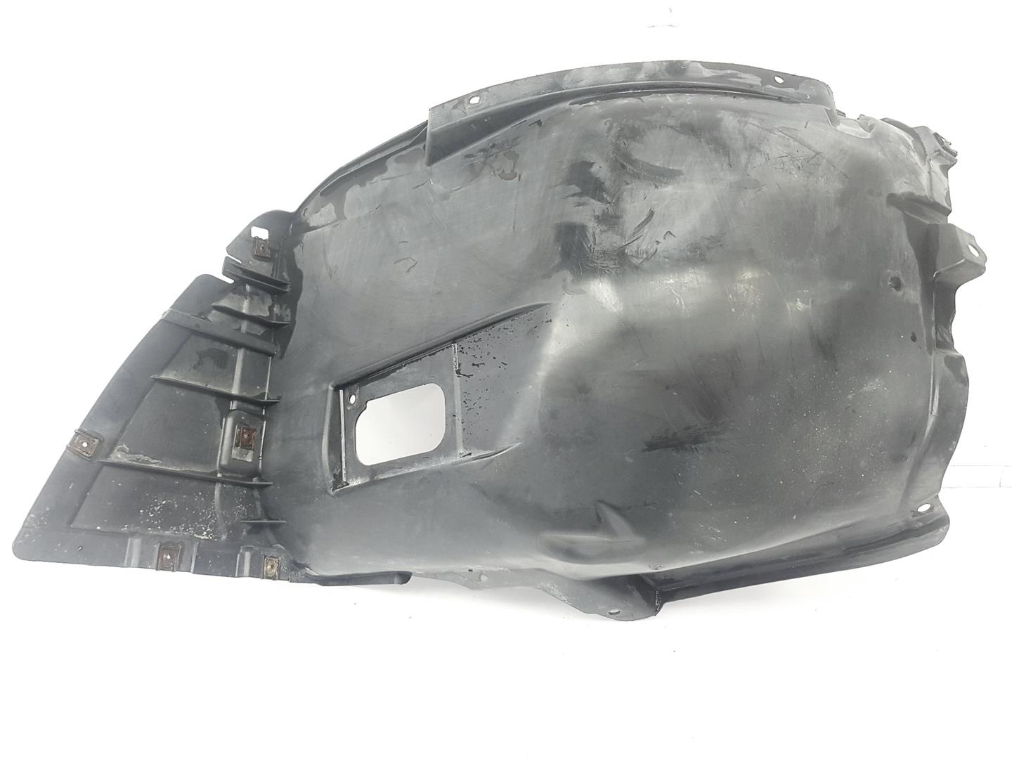 BMW 3 Series E90/E91/E92/E93 (2004-2013) Other Body Parts 51717154416,7154416 24143599