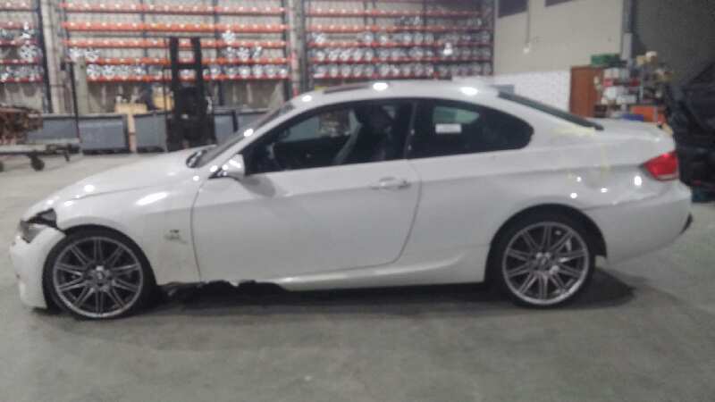 BMW 3 Series E90/E91/E92/E93 (2004-2013) Предна лява ръка 31122405861,2405861 19873548