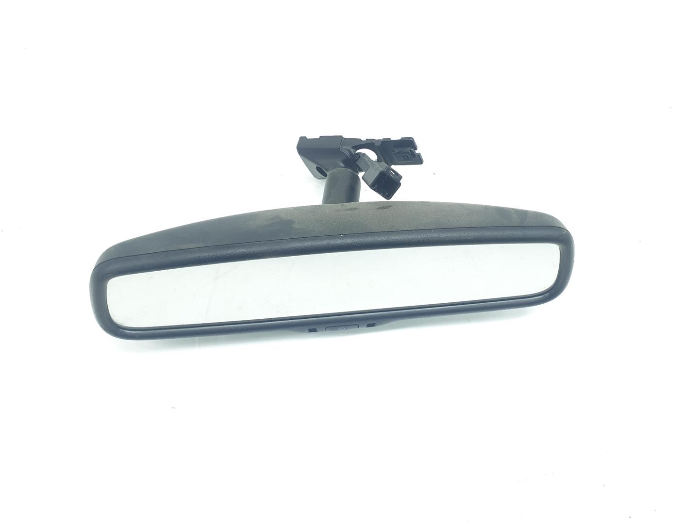 KIA Sportage 3 generation (2010-2015) Interior Rear View Mirror 091814905, 851011D200 23552819