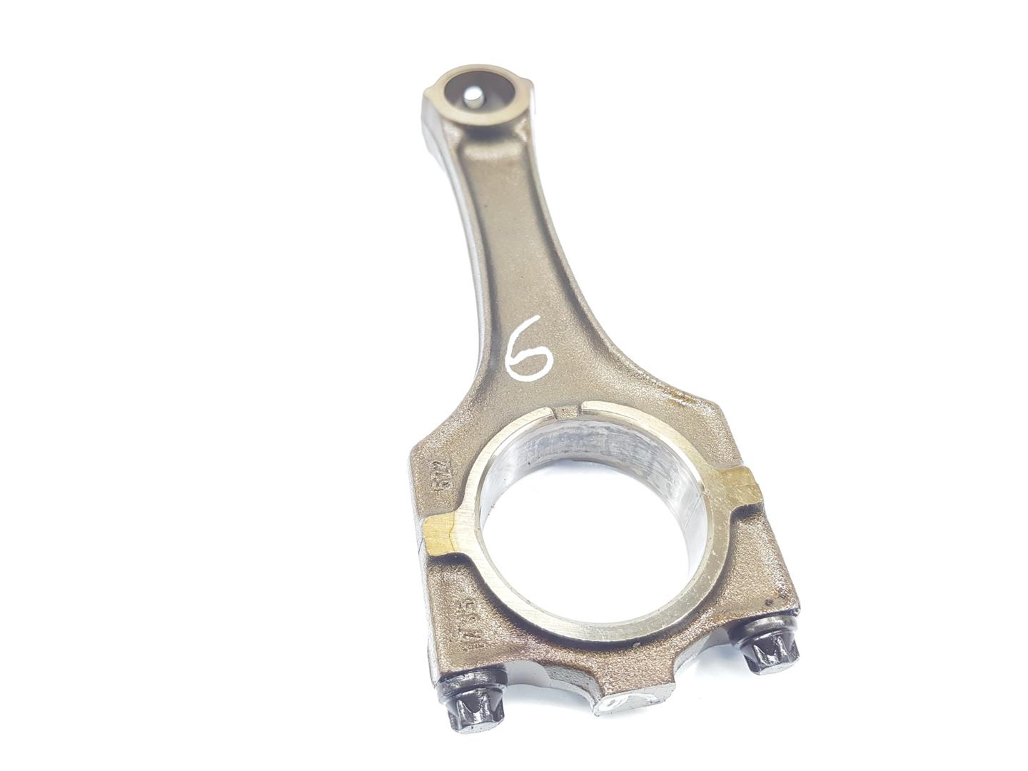 BMW 3 Series E36 (1990-2000) Connecting Rod 11241437212, 11241437212, 1111AA 24228953