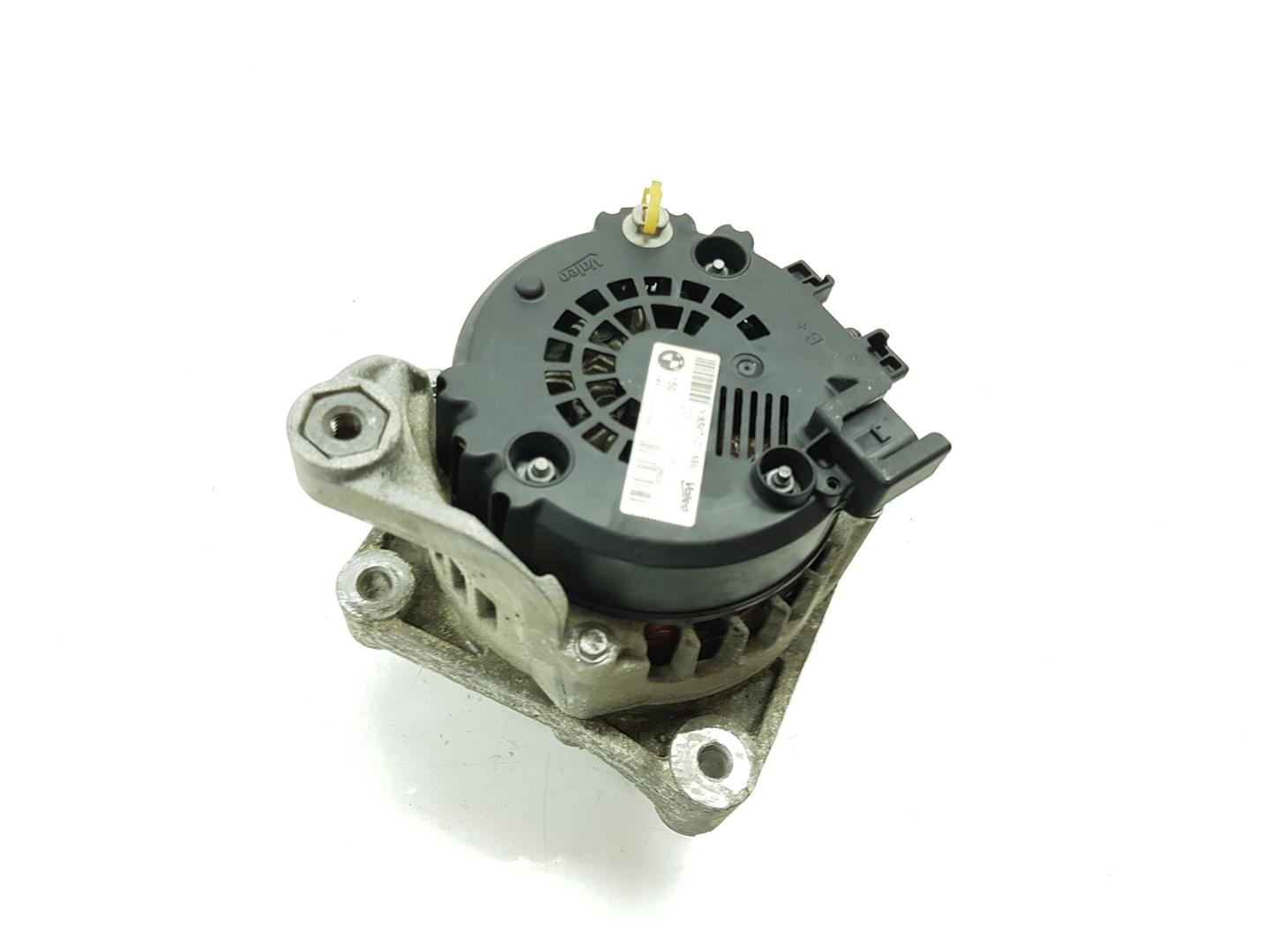 BMW 3 Series F30/F31 (2011-2020) Alternator 12318507623,12318507623,2225MH 24231851