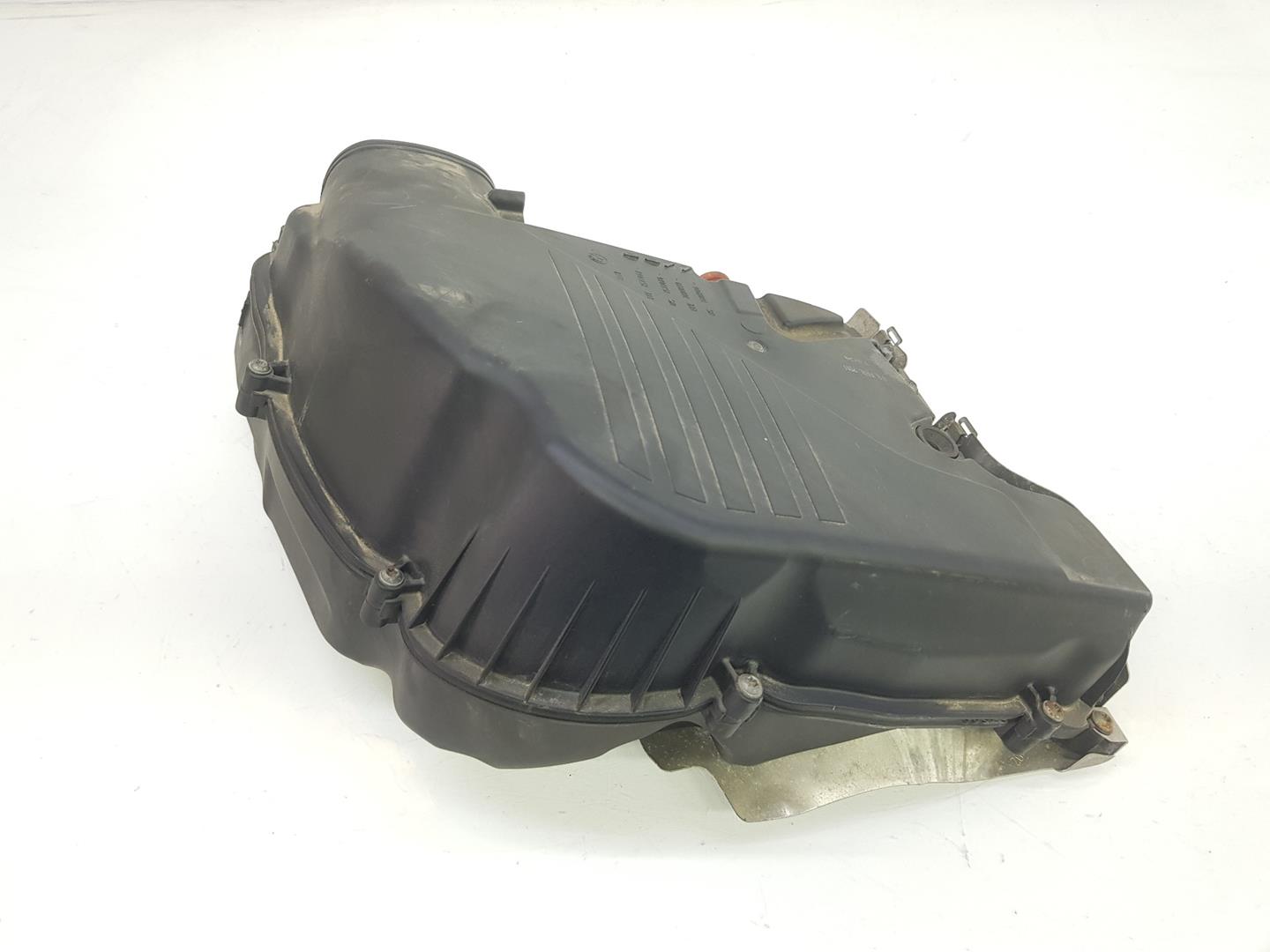 BMW 7 Series F01/F02 (2008-2015) Other Engine Compartment Parts 7577467, 7577467 19831796